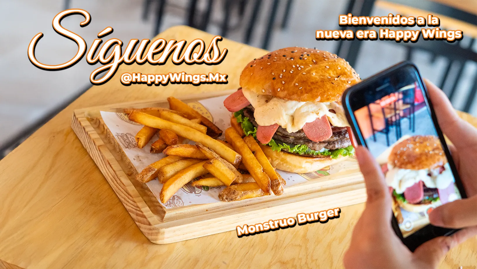 Síguenos-banner