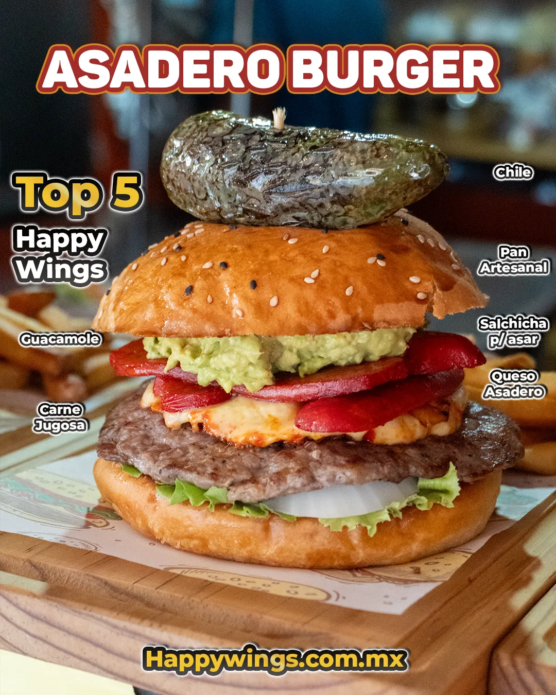 nueva-asadero